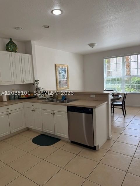 Real estate property located at 3199 32nd Ter, Broward, Strok Plat No 2, Oakland Park, FL