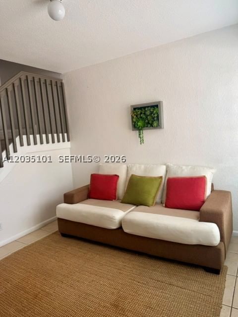 Real estate property located at 3199 32nd Ter, Broward, Strok Plat No 2, Oakland Park, FL