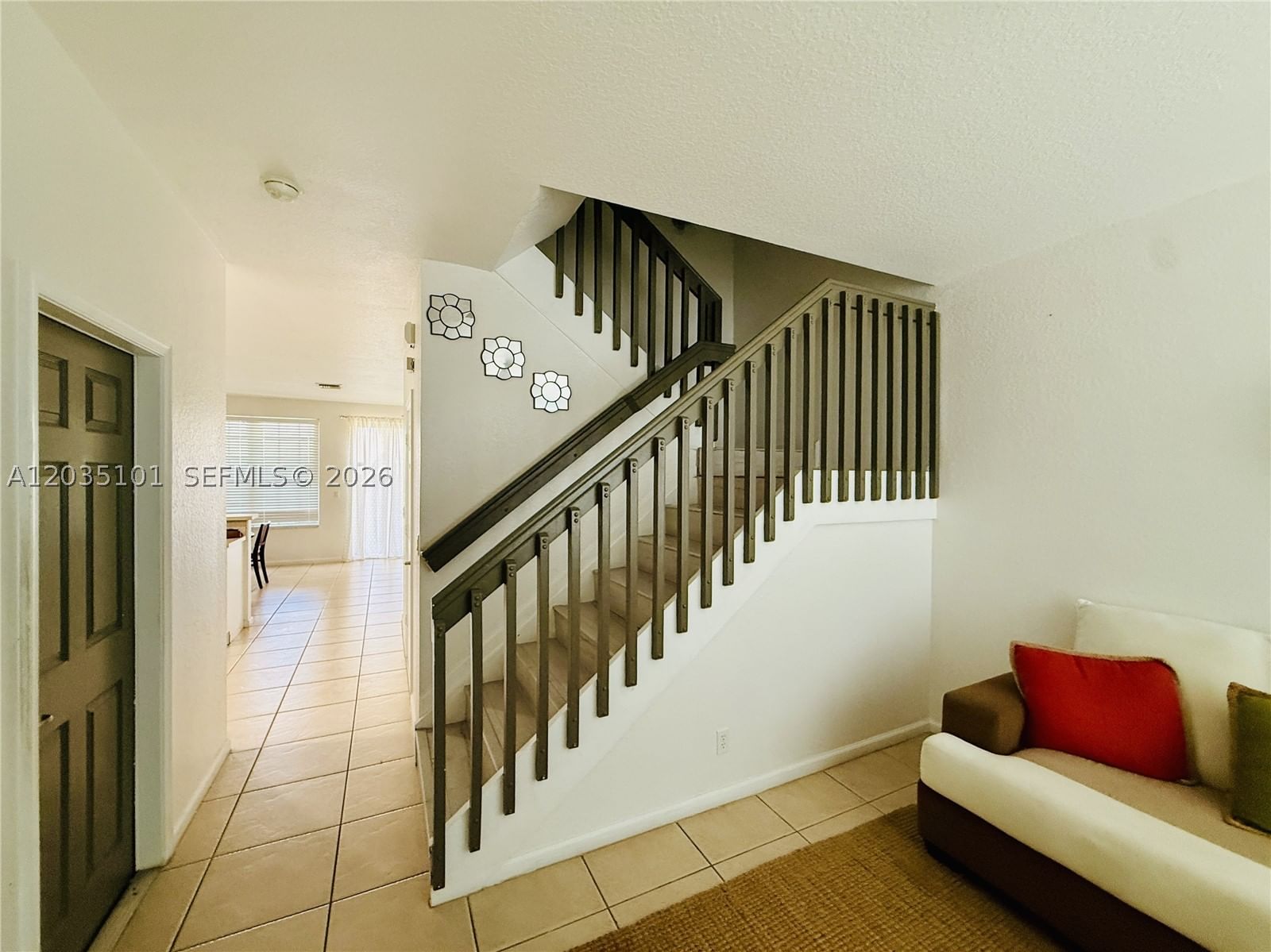 Real estate property located at 3199 32nd Ter, Broward, Strok Plat No 2, Oakland Park, FL