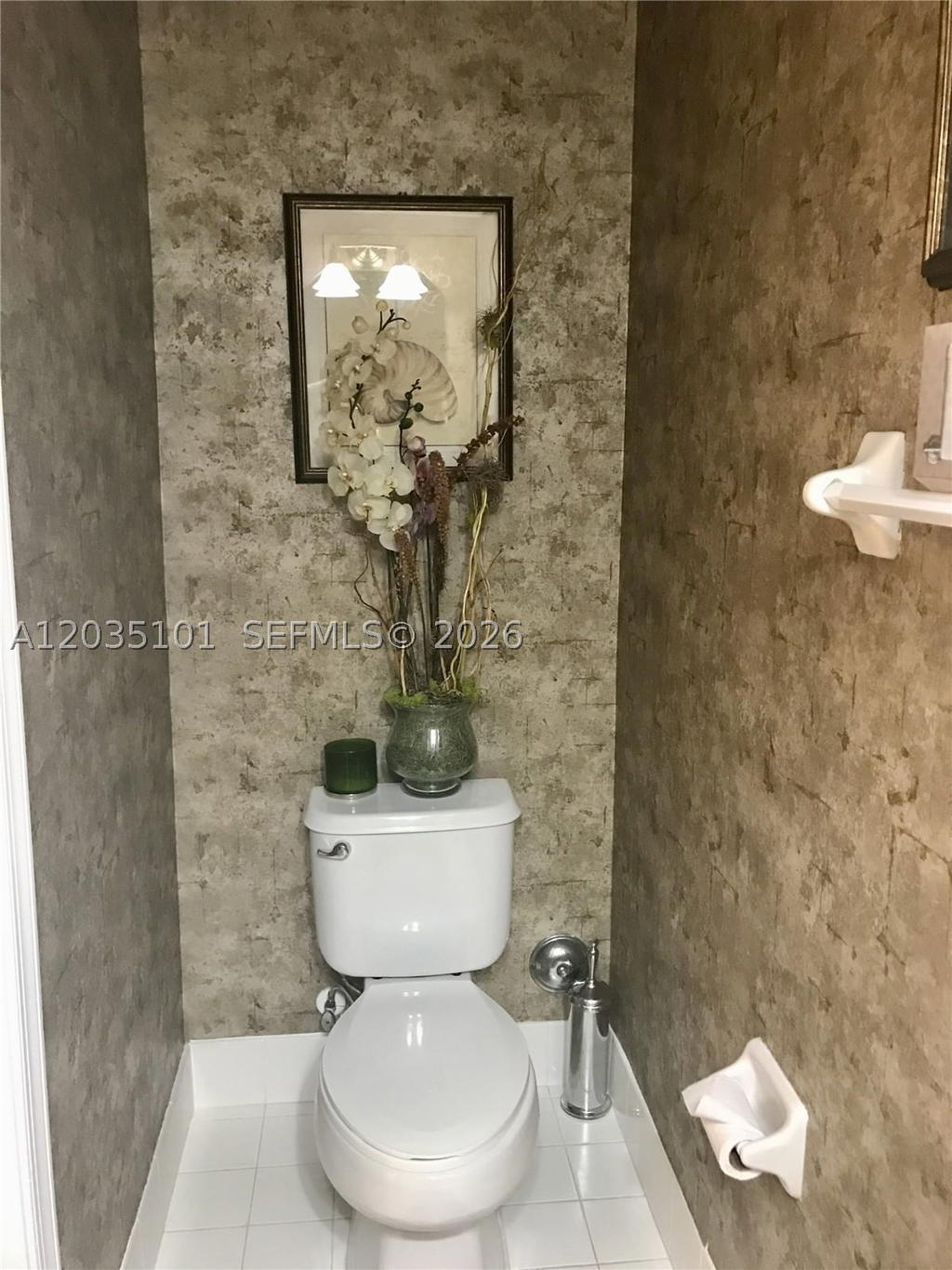 Real estate property located at 3199 32nd Ter, Broward, Strok Plat No 2, Oakland Park, FL