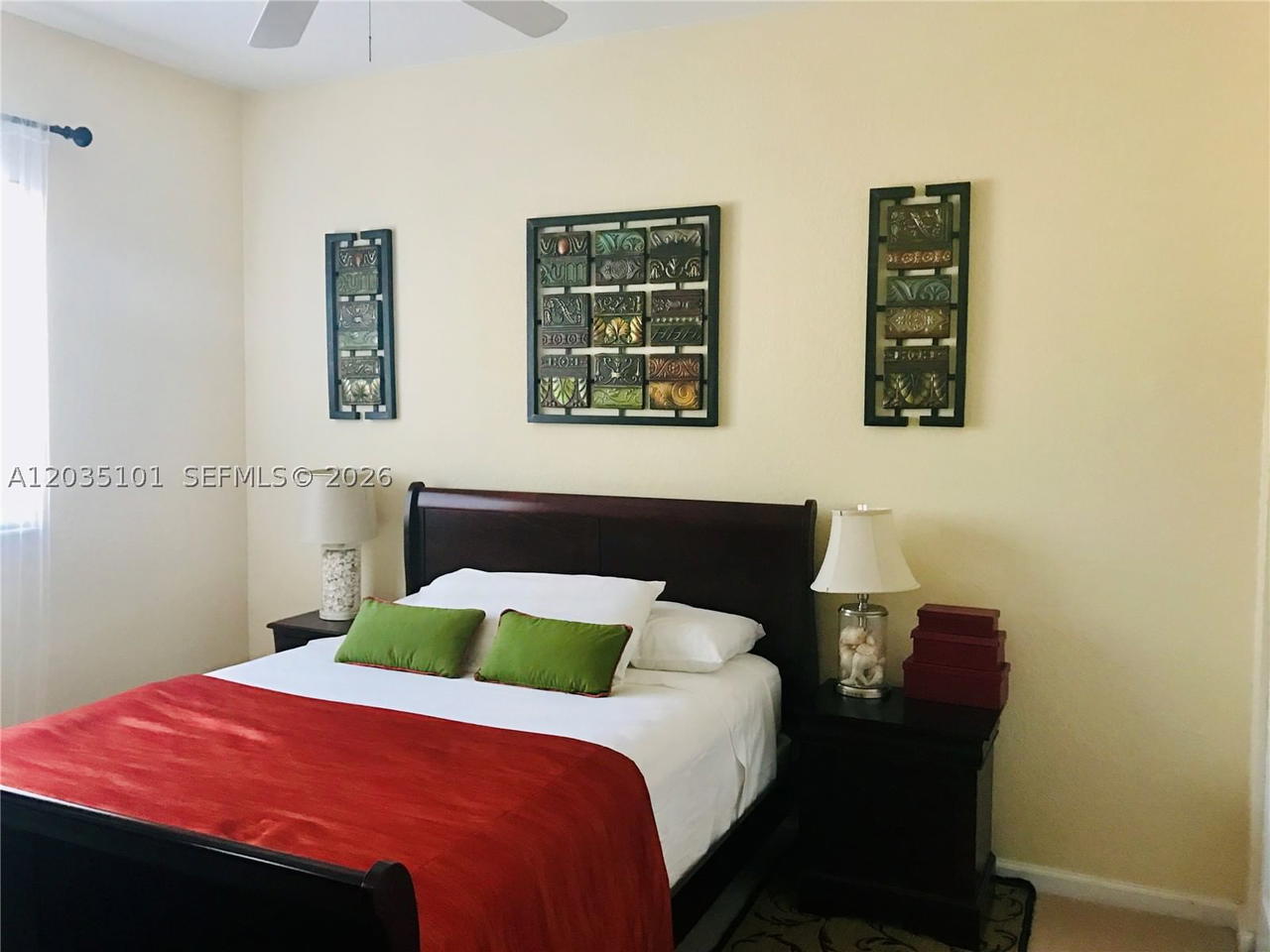 Real estate property located at 3199 32nd Ter, Broward, Strok Plat No 2, Oakland Park, FL