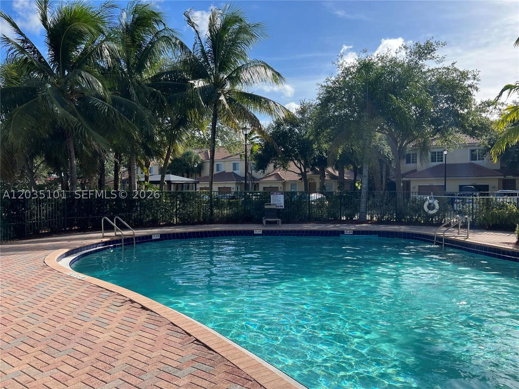 Real estate property located at 3199 32nd Ter, Broward, Strok Plat No 2, Oakland Park, FL