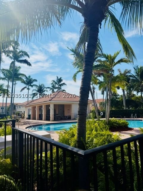 Real estate property located at 3199 32nd Ter, Broward, Strok Plat No 2, Oakland Park, FL