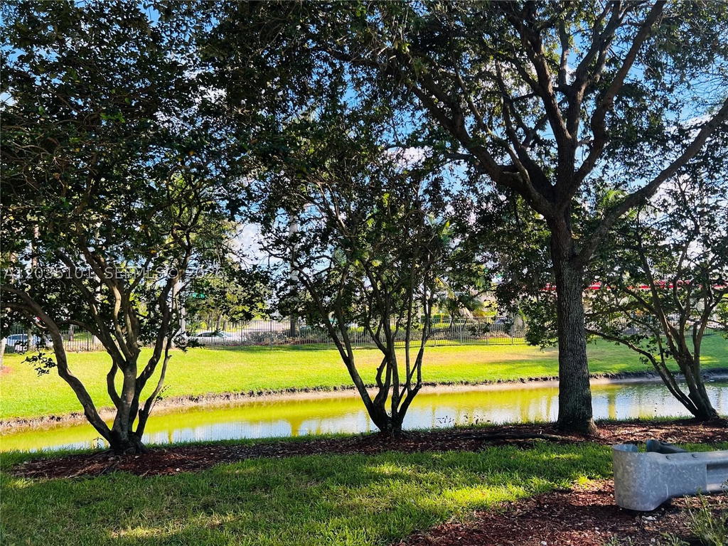 Real estate property located at 3199 32nd Ter, Broward, Strok Plat No 2, Oakland Park, FL