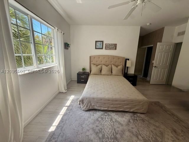 Real estate property located at 3199 32nd Ter, Broward, Strok Plat No 2, Oakland Park, FL