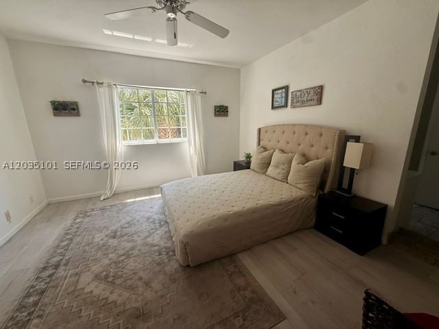 Real estate property located at 3199 32nd Ter, Broward, Strok Plat No 2, Oakland Park, FL