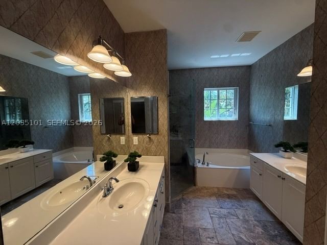 Real estate property located at 3199 32nd Ter, Broward, Strok Plat No 2, Oakland Park, FL