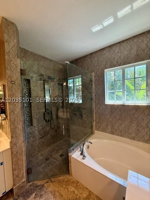 Real estate property located at 3199 32nd Ter, Broward, Strok Plat No 2, Oakland Park, FL