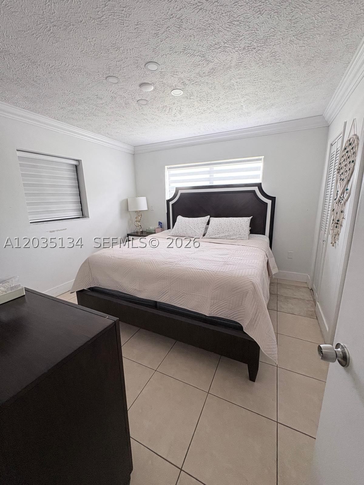Real estate property located at 9515 Dominican Dr, Miami-dade, South Coral Homes Sec 2, Cutler Bay, FL
