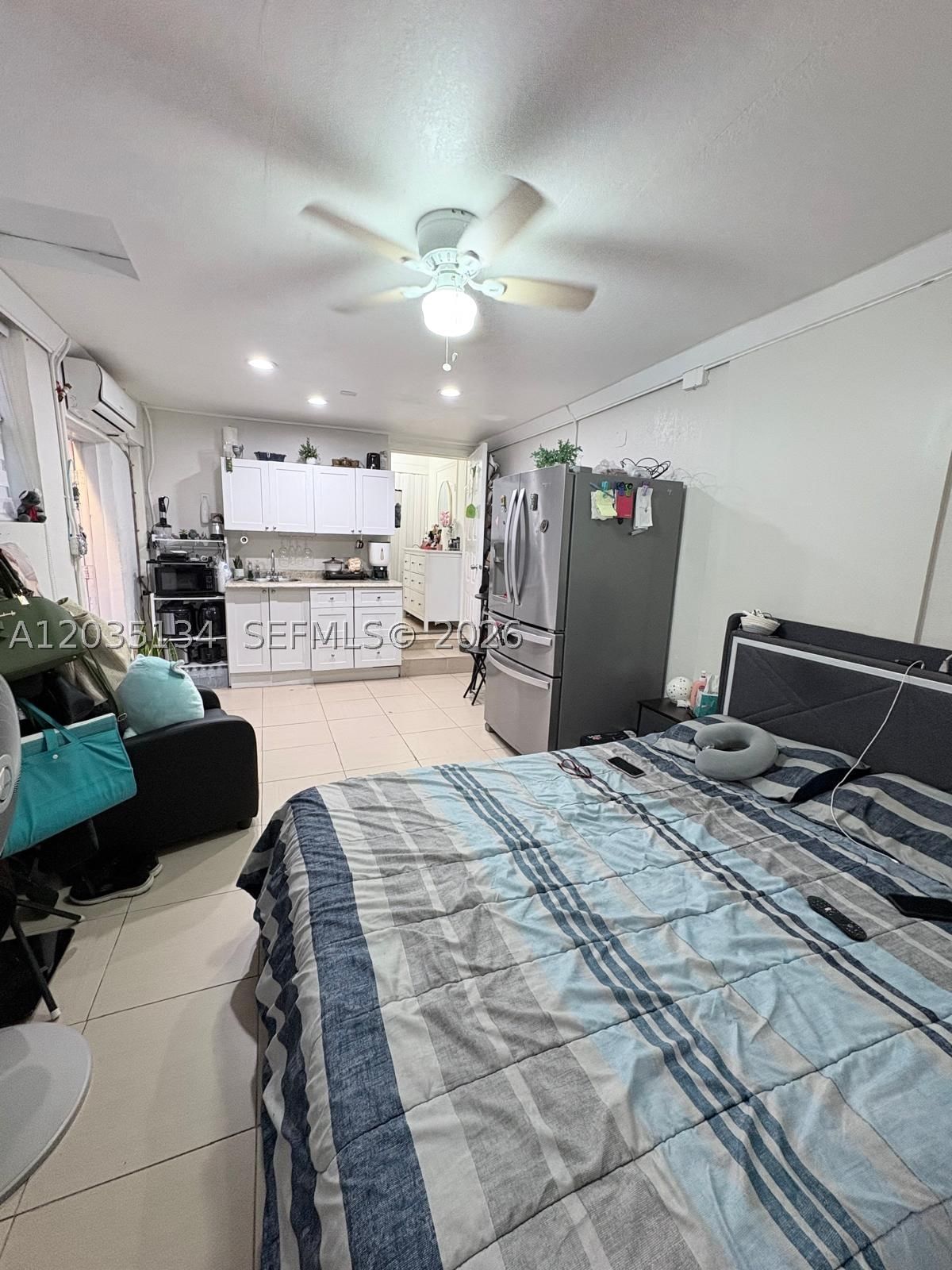 Real estate property located at 9515 Dominican Dr, Miami-dade, South Coral Homes Sec 2, Cutler Bay, FL
