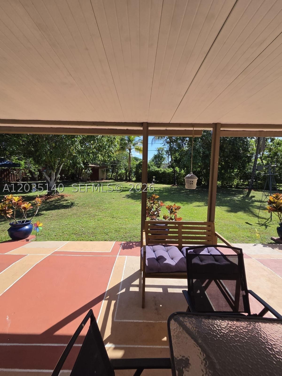Real estate property located at 17405 109th Ct, Miami-dade, Green Hills Sec 4, Miami, FL