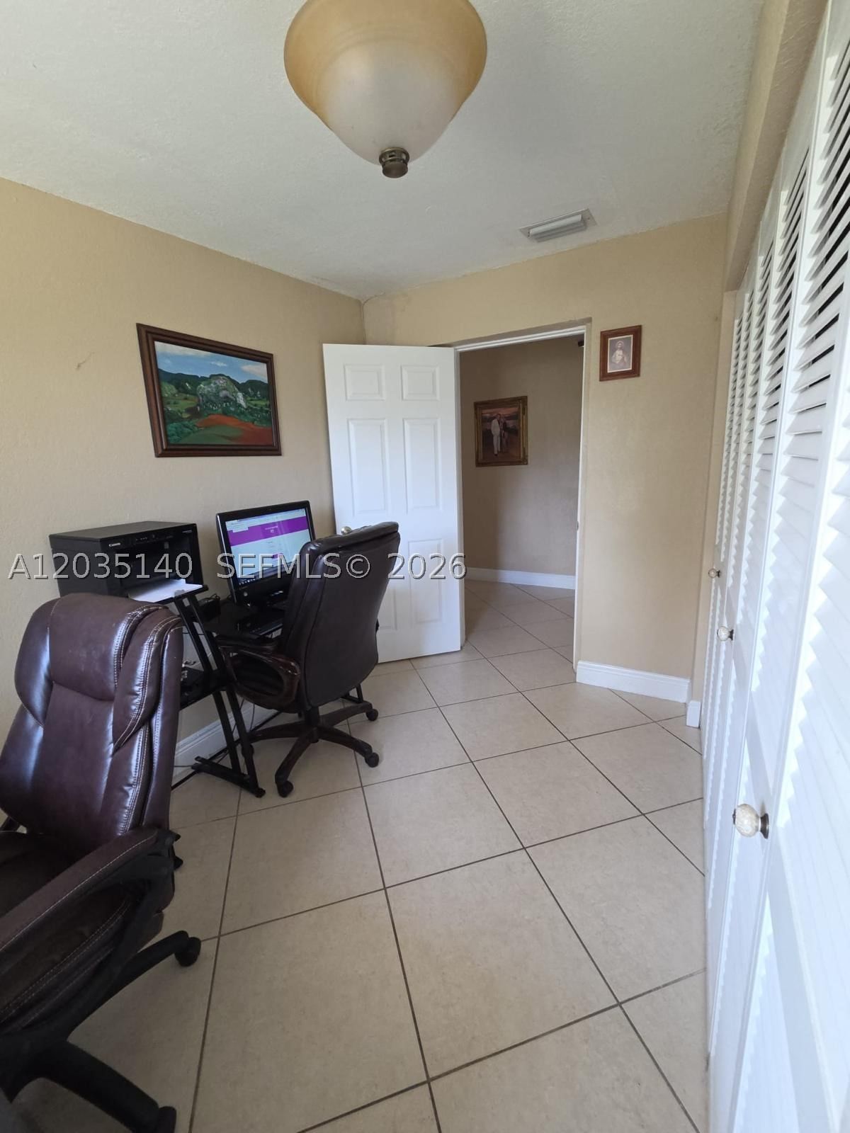 Real estate property located at 17405 109th Ct, Miami-dade, Green Hills Sec 4, Miami, FL