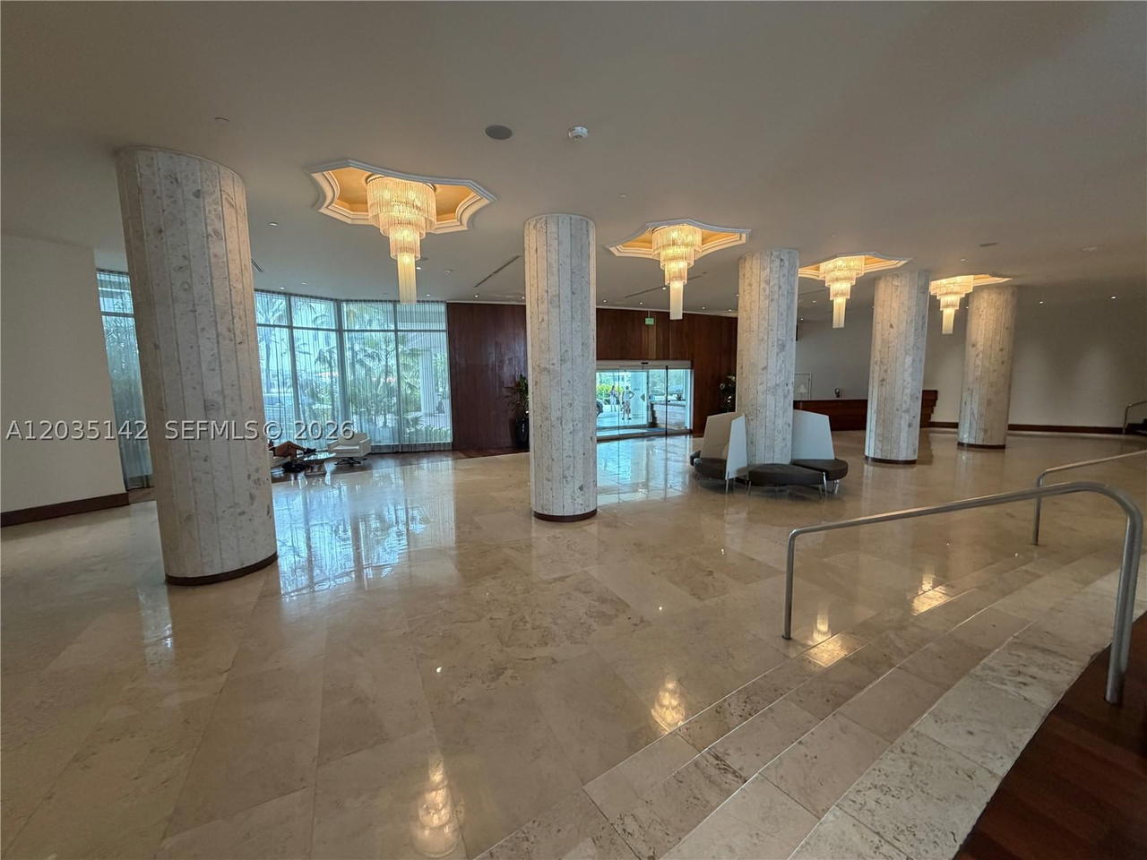 Real estate property located at 5161 Collins Ave #310, Miami-dade, Seacoast 5151 Condo, Miami Beach, FL