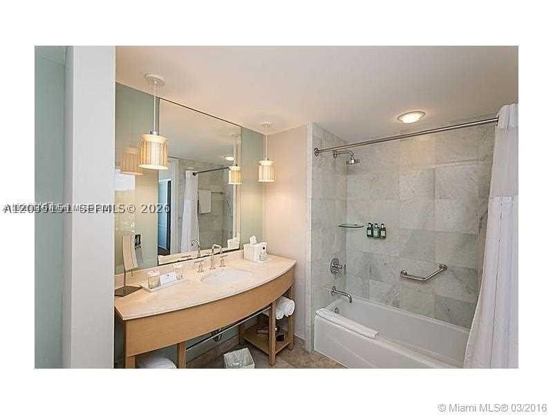 Real estate property located at 18683 Collins Ave #607, Miami-dade, M Resort Residences Condo, Sunny Isles Beach, FL