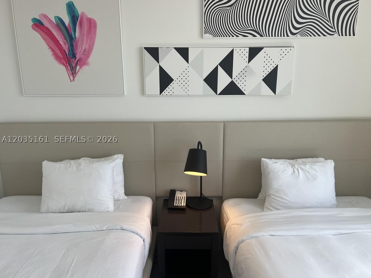 Real estate property located at 4010 S OCEAN DR R2402, Broward, 4010 South Ocean Condo, Hollywood, FL