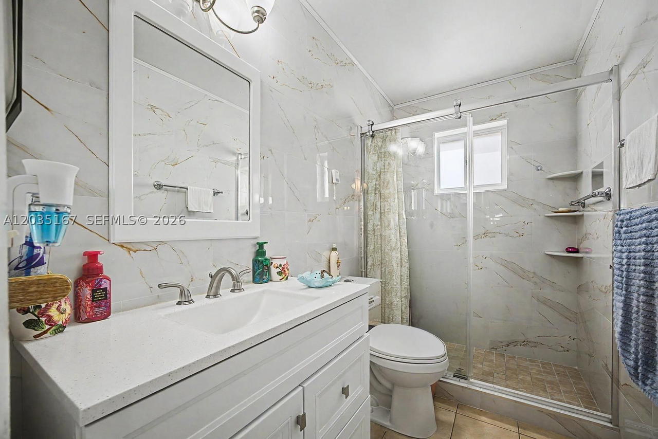 Real estate property located at 24930 129th Ct, Miami-dade, Chante-clare, Homestead, FL