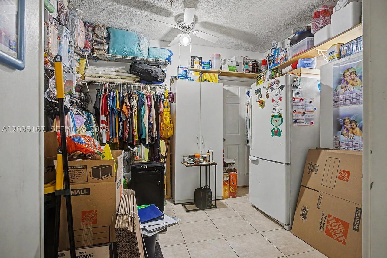 Real estate property located at 24930 129th Ct, Miami-dade, Chante-clare, Homestead, FL