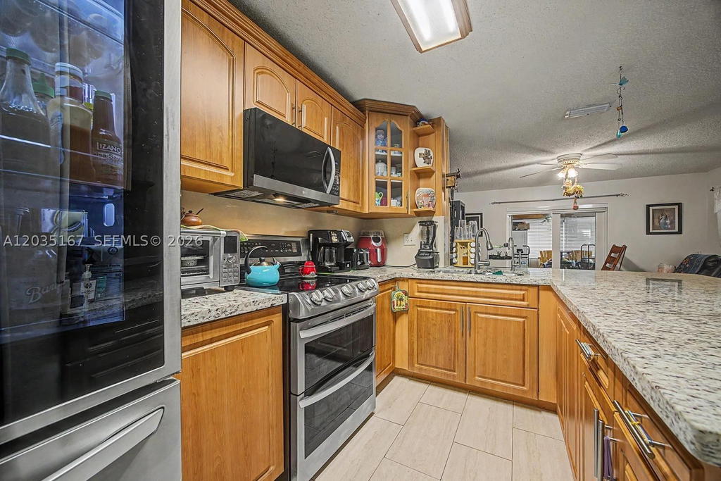 Real estate property located at 24930 129th Ct, Miami-dade, Chante-clare, Homestead, FL