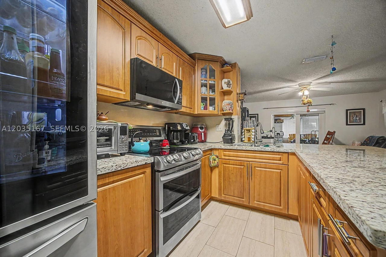 Real estate property located at 24930 129th Ct, Miami-dade, Chante-clare, Homestead, FL
