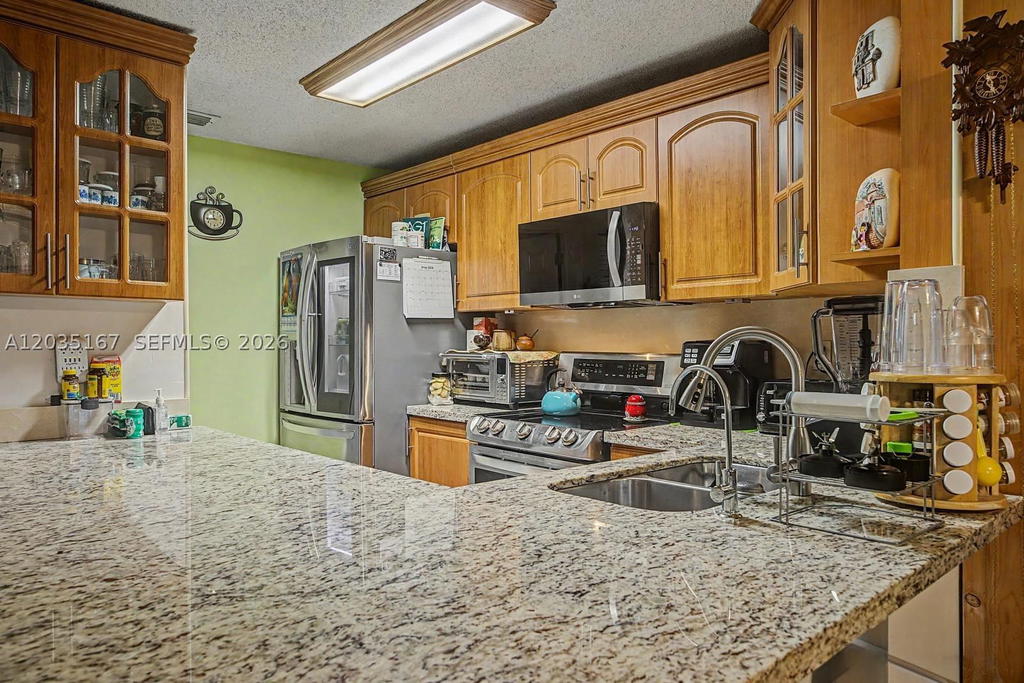 Real estate property located at 24930 129th Ct, Miami-dade, Chante-clare, Homestead, FL