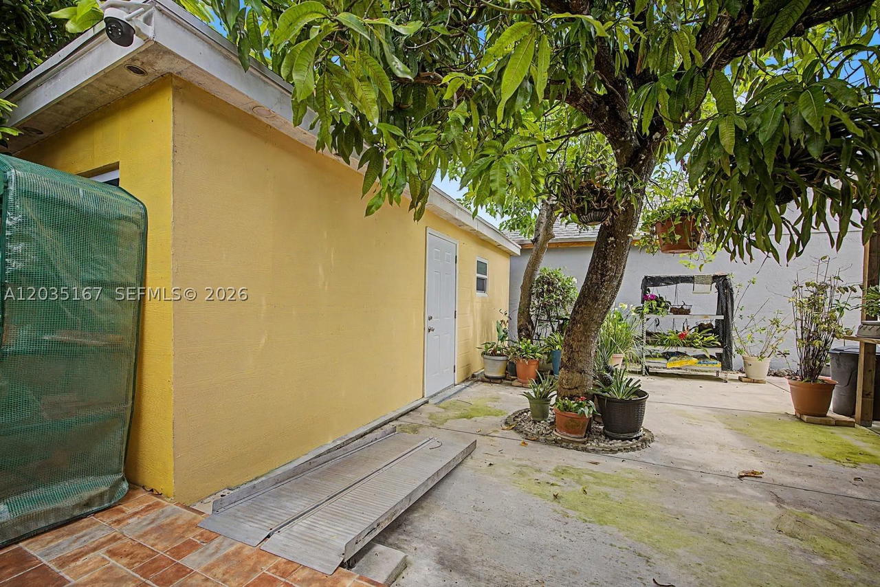 Real estate property located at 24930 129th Ct, Miami-dade, Chante-clare, Homestead, FL
