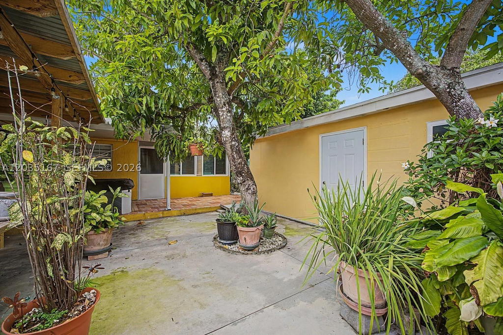 Real estate property located at 24930 129th Ct, Miami-dade, Chante-clare, Homestead, FL
