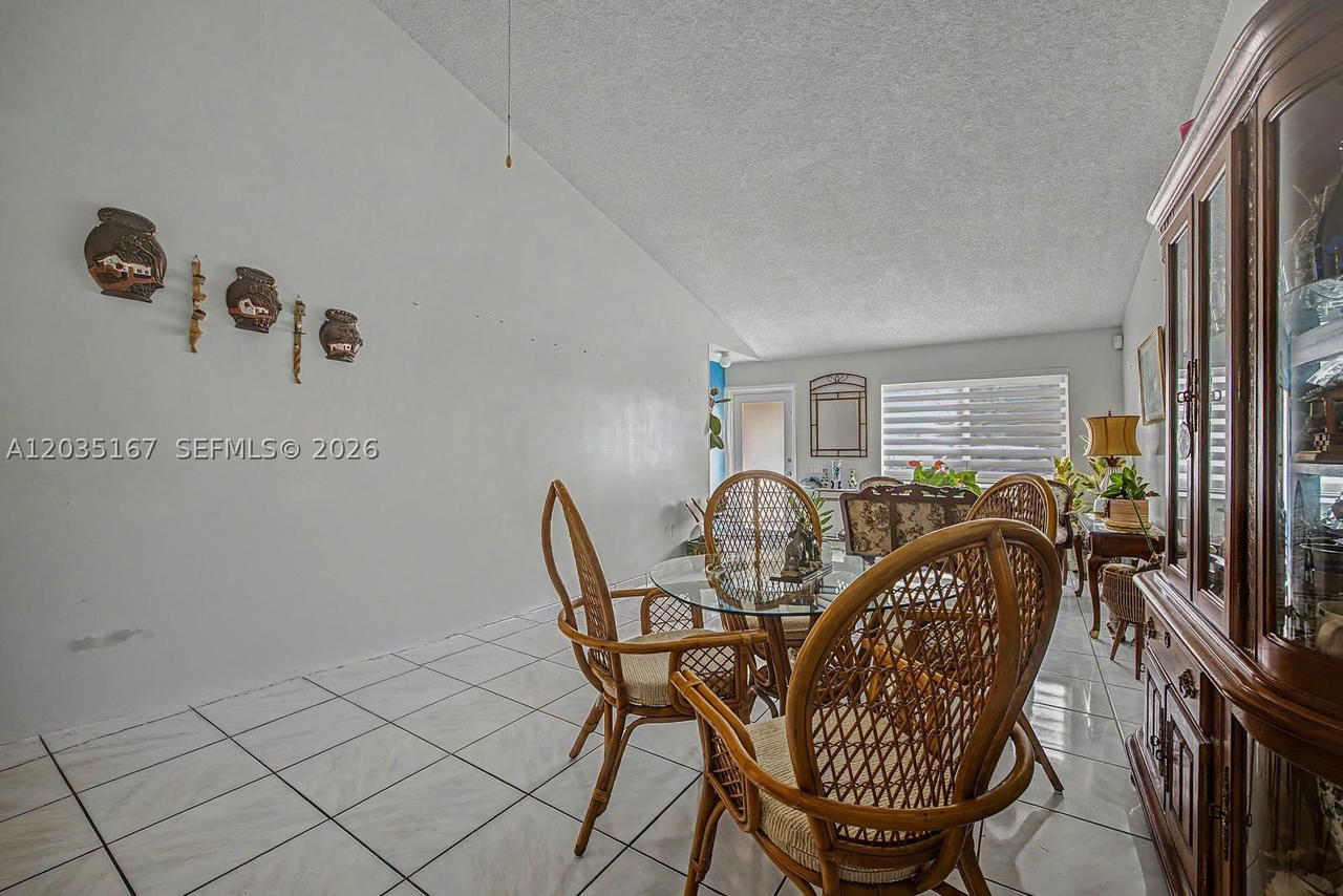 Real estate property located at 24930 129th Ct, Miami-dade, Chante-clare, Homestead, FL
