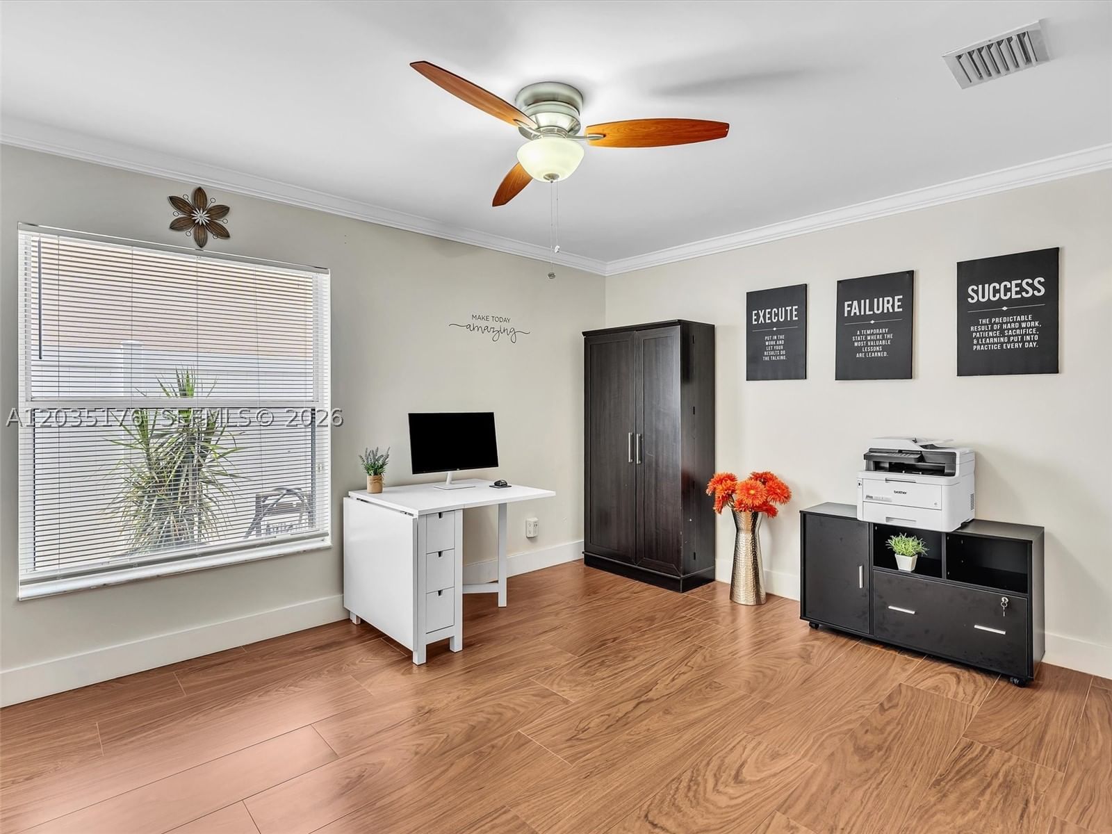 Real estate property located at 2654 181st Ter, Broward, Silver Lakes Phase Iii Pa, Miramar, FL