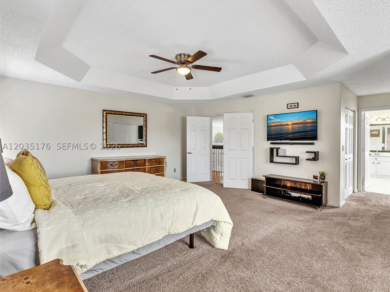 Real estate property located at 2654 181st Ter, Broward, Silver Lakes Phase Iii Pa, Miramar, FL