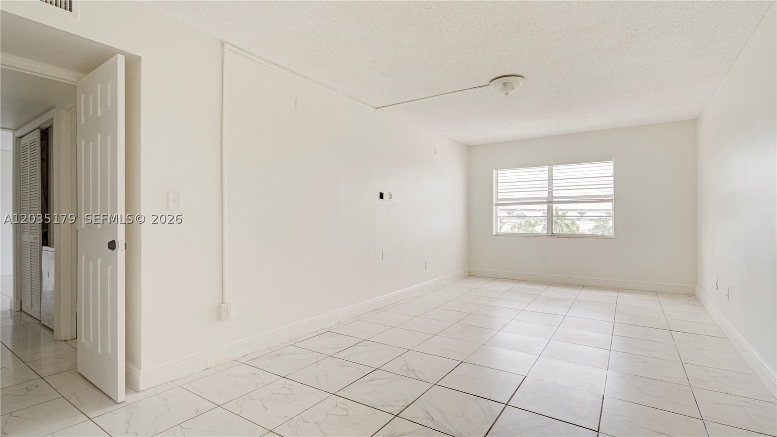 Real estate property located at , Miami-dade, Montecarlo Condo, Miami, FL