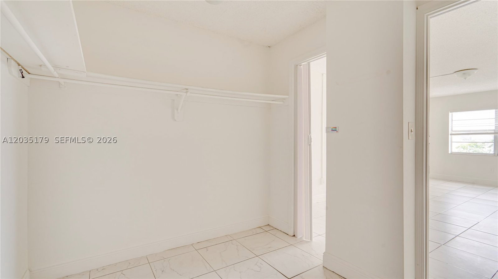Real estate property located at , Miami-dade, Montecarlo Condo, Miami, FL