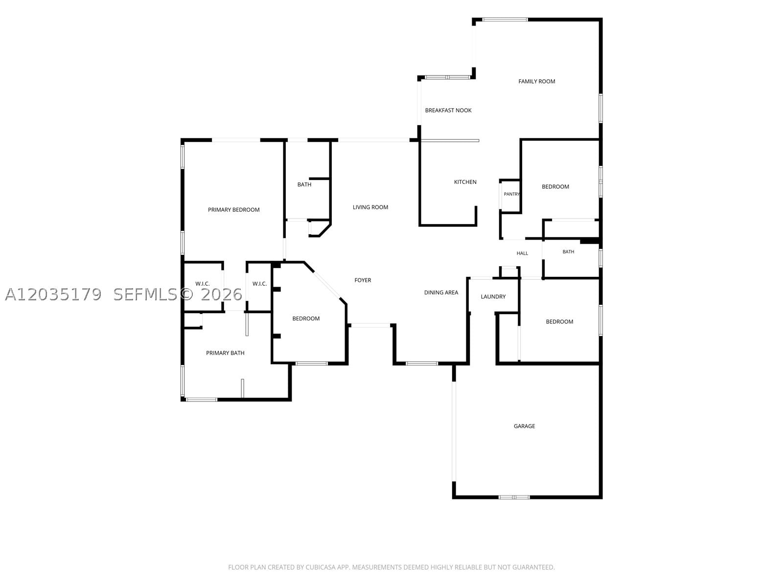 Real estate property located at , Miami-dade, Montecarlo Condo, Miami, FL