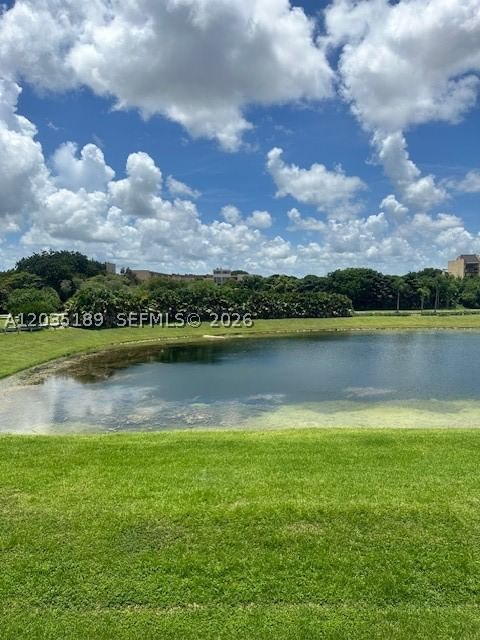 Real estate property located at 870 87th Ave #302, Miami-dade, Pinebark Condo No 3, Miami, FL