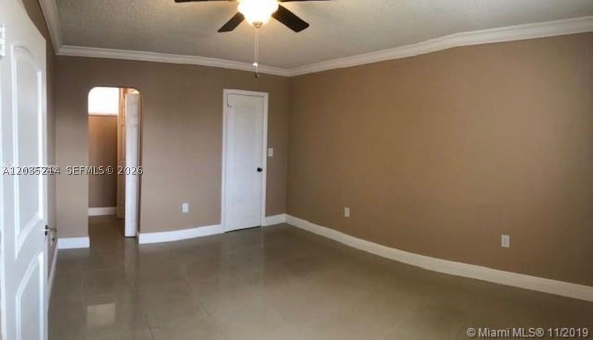 Real estate property located at 2999 Point East Dr C301, Miami-dade, Point East One Condo-bldg, Aventura, FL