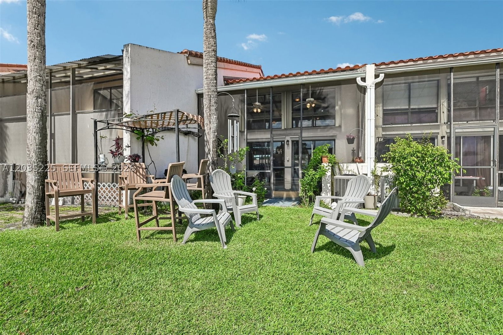 Real estate property located at 207 45th Ave, Broward, Coquina Lakes, Deerfield Beach, FL