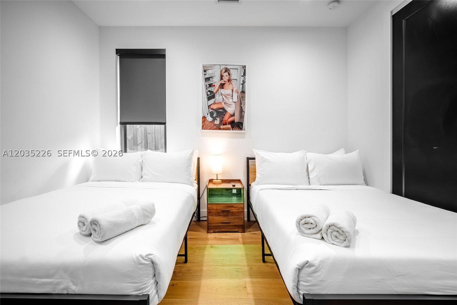 Real estate property located at 243 42nd St, Miami-dade, Columbia Park Corr Pl, Miami, FL