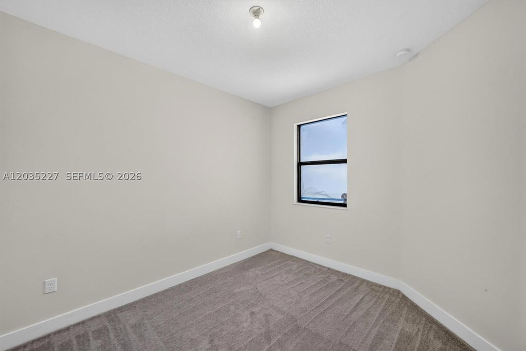 Real estate property located at 15841 91st Ct, Miami-dade, Dunnwoody Lake, Miami Lakes, FL