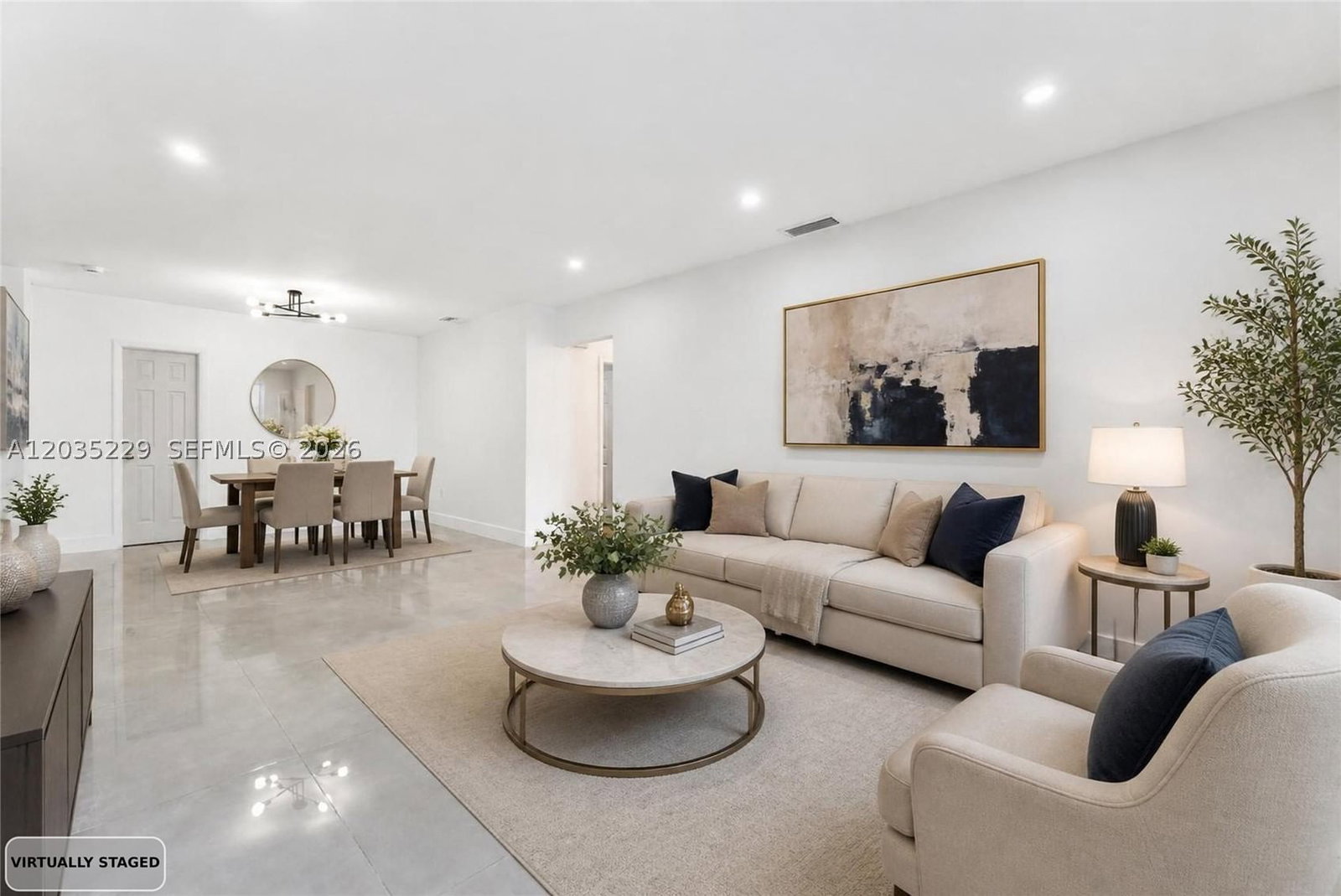 Real estate property located at 321 56th Av, Miami-dade, Ideal Homes Sub No 7, Miami, FL