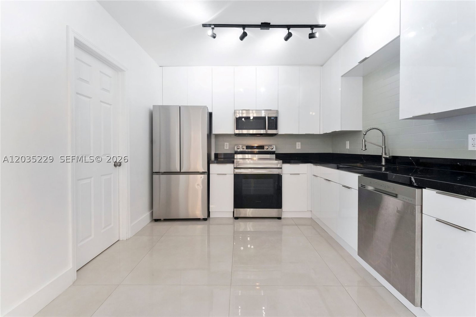 Real estate property located at 321 56th Av, Miami-dade, Ideal Homes Sub No 7, Miami, FL