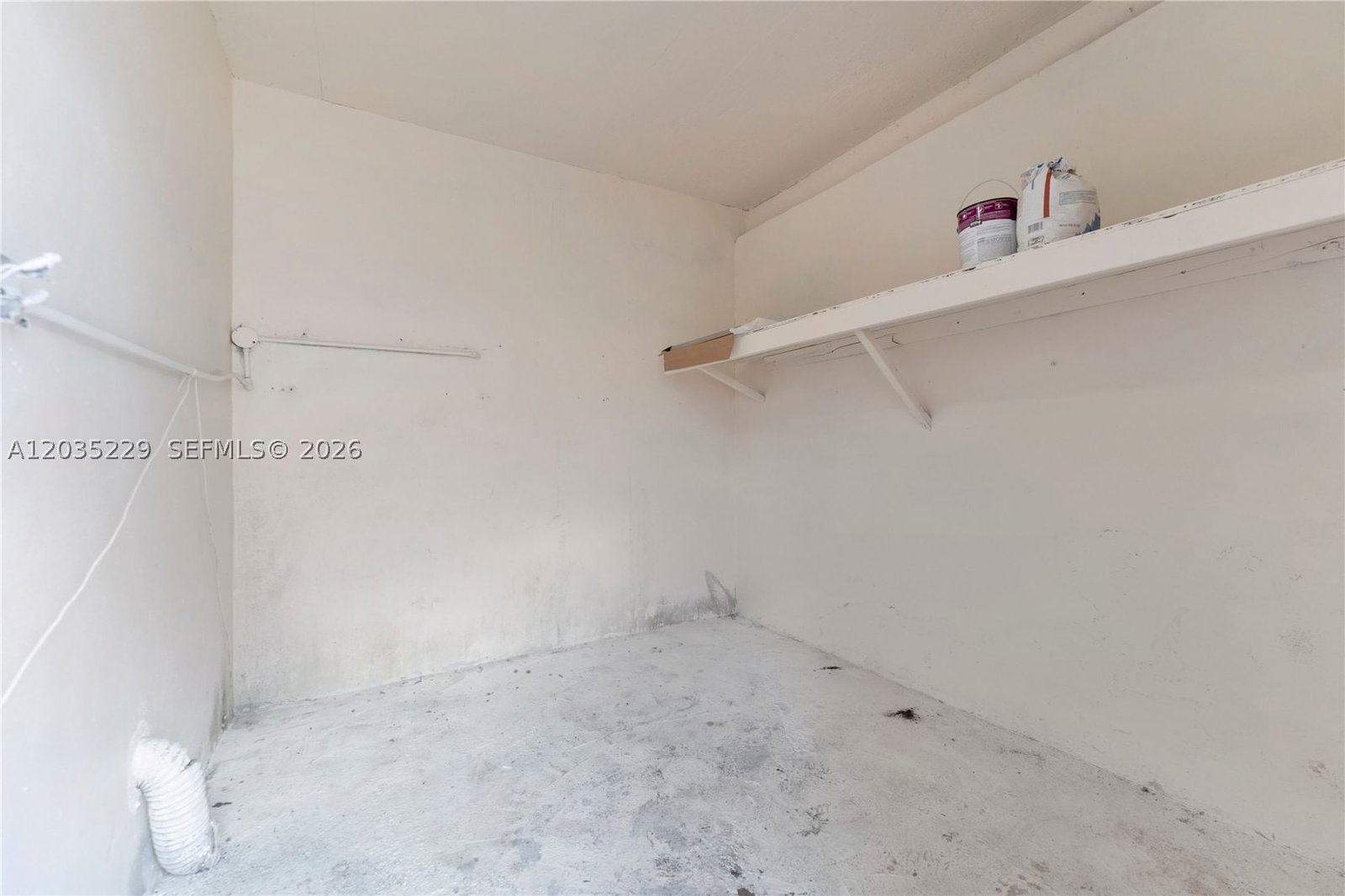 Real estate property located at 321 56th Av, Miami-dade, Ideal Homes Sub No 7, Miami, FL