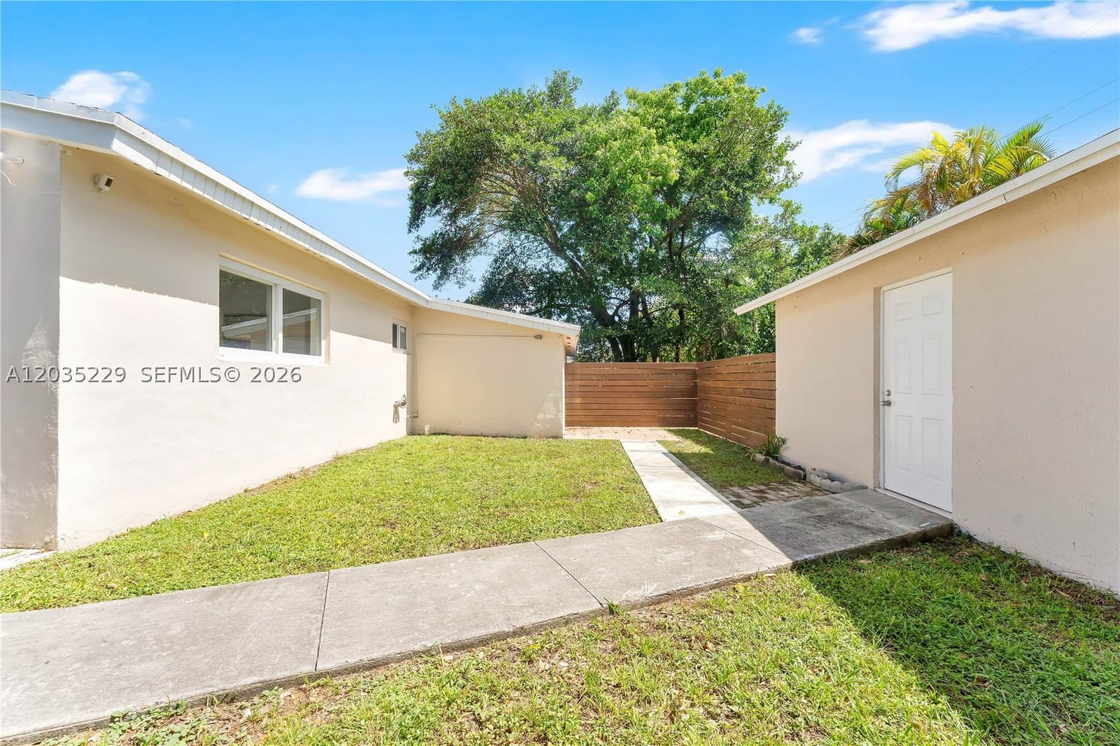 Real estate property located at 321 56th Av, Miami-dade, Ideal Homes Sub No 7, Miami, FL