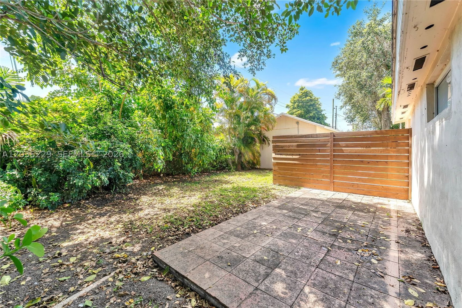 Real estate property located at 321 56th Av, Miami-dade, Ideal Homes Sub No 7, Miami, FL
