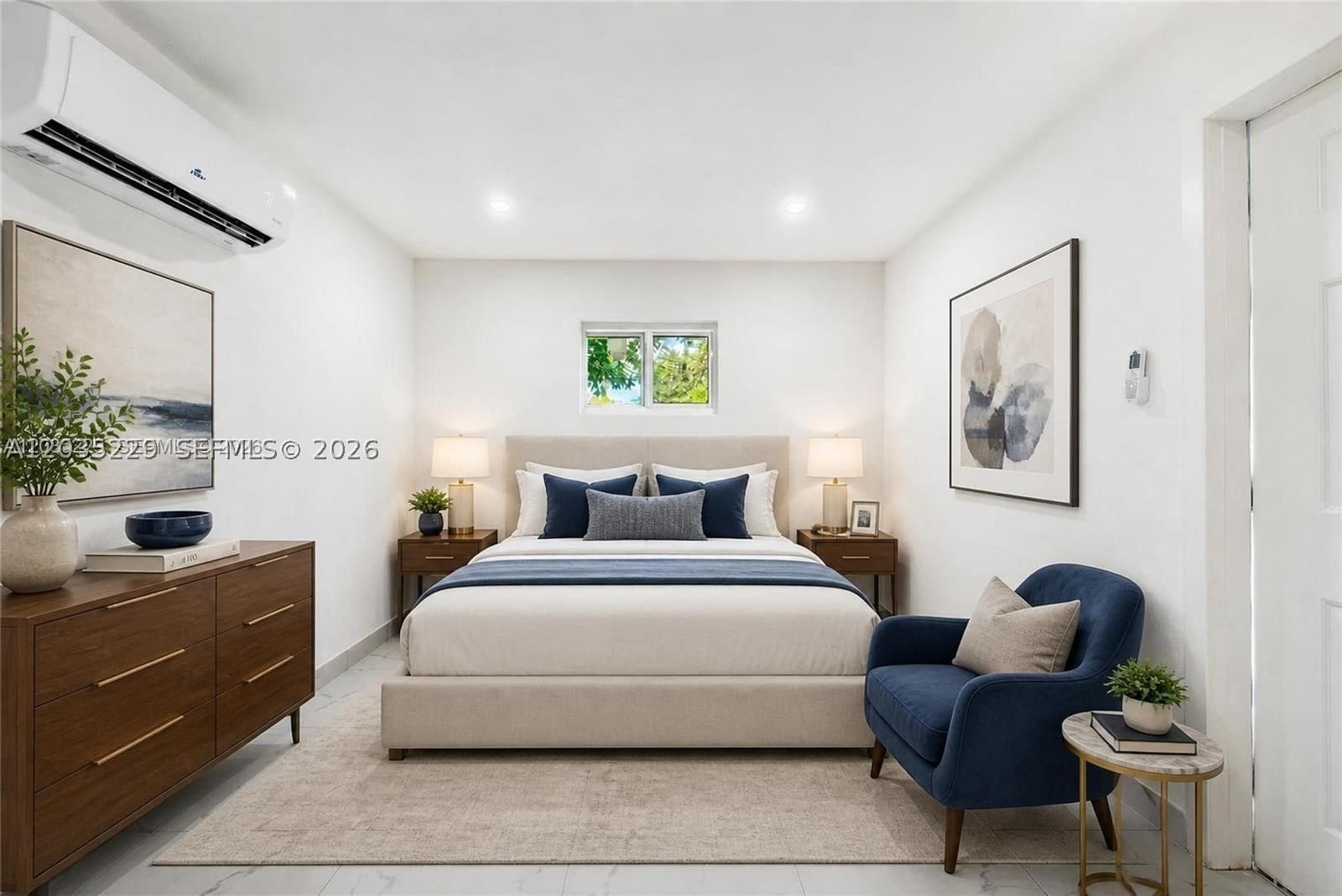 Real estate property located at 321 56th Av, Miami-dade, Ideal Homes Sub No 7, Miami, FL