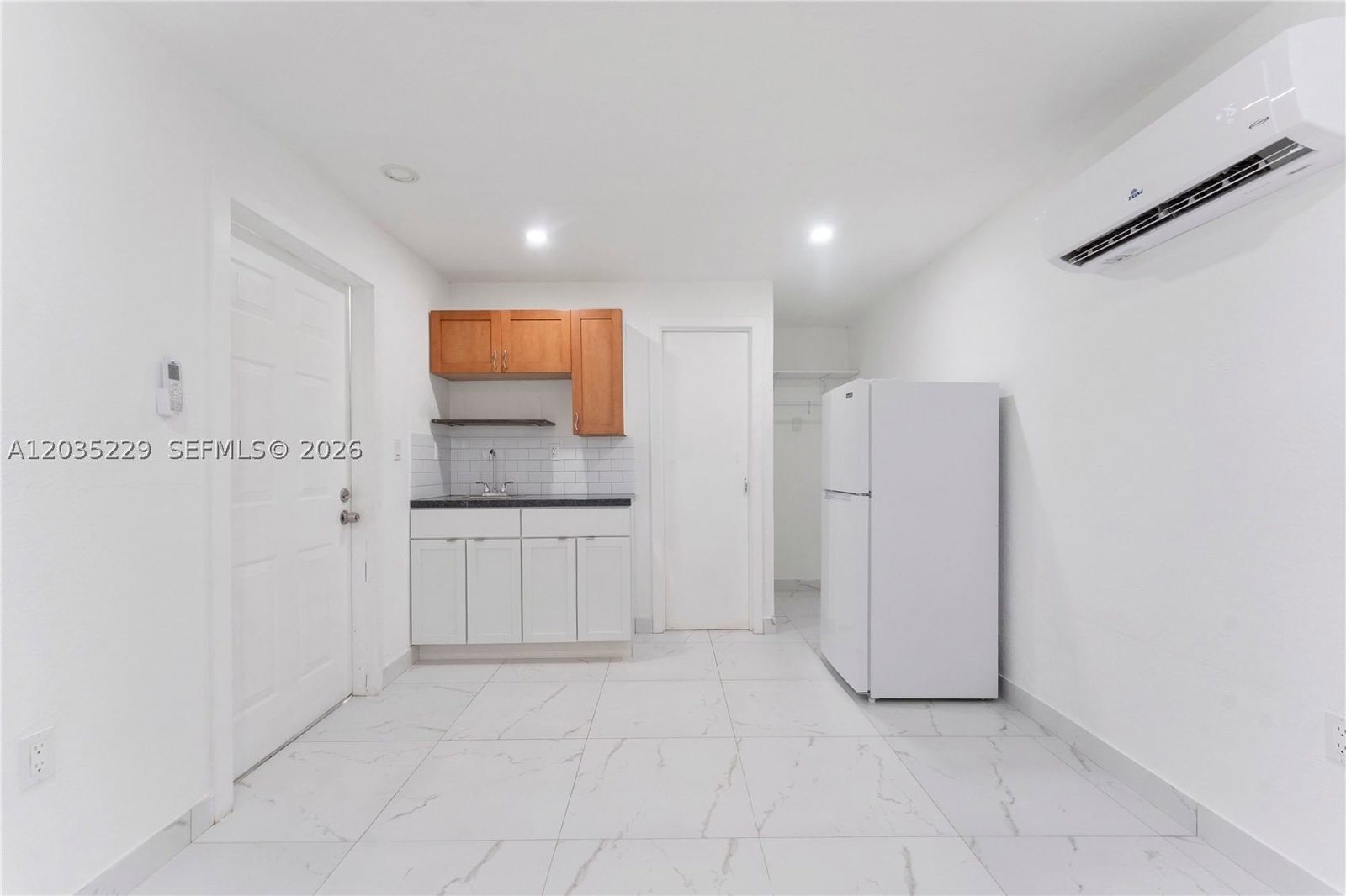 Real estate property located at 321 56th Av, Miami-dade, Ideal Homes Sub No 7, Miami, FL