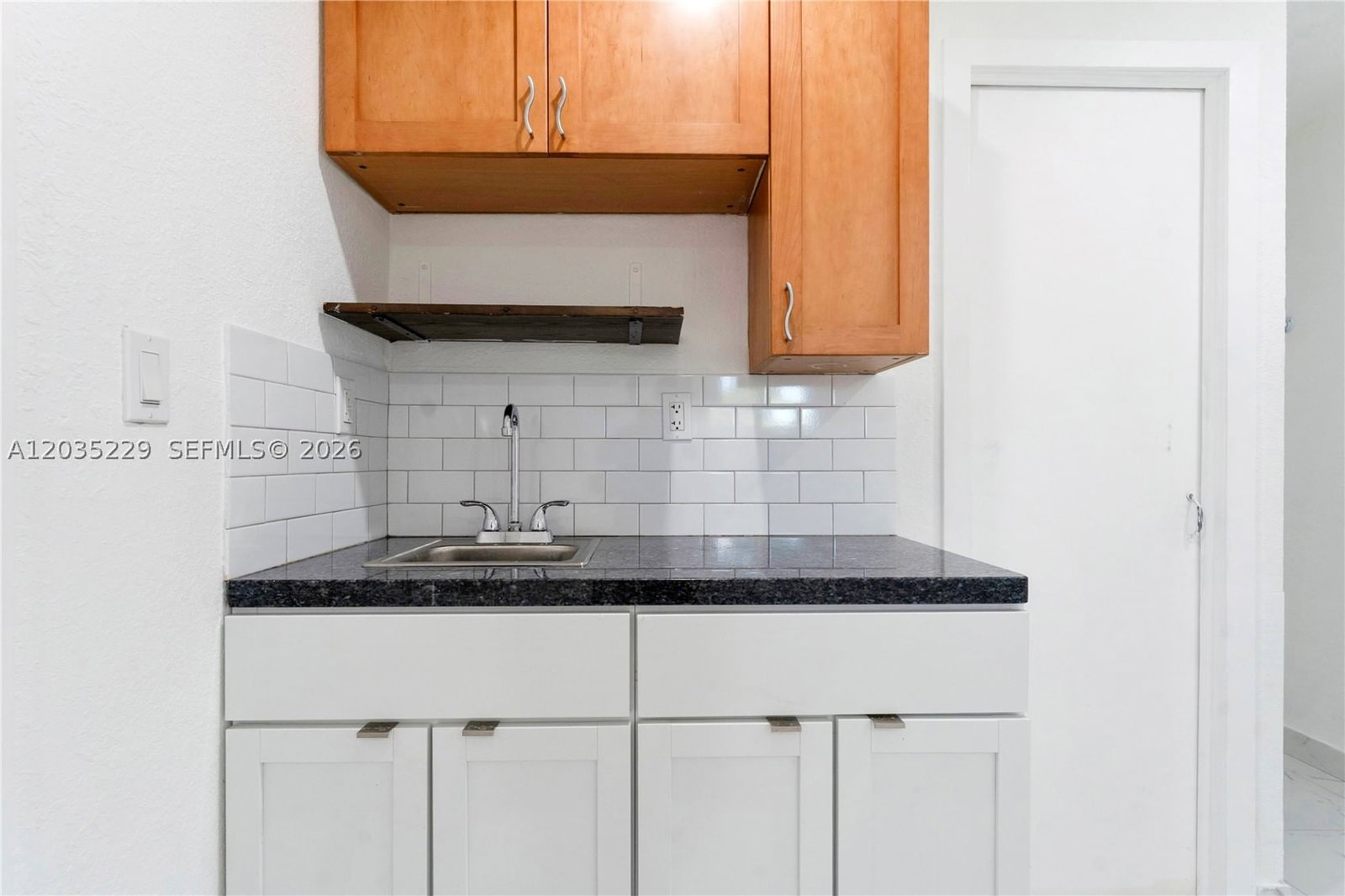 Real estate property located at 321 56th Av, Miami-dade, Ideal Homes Sub No 7, Miami, FL