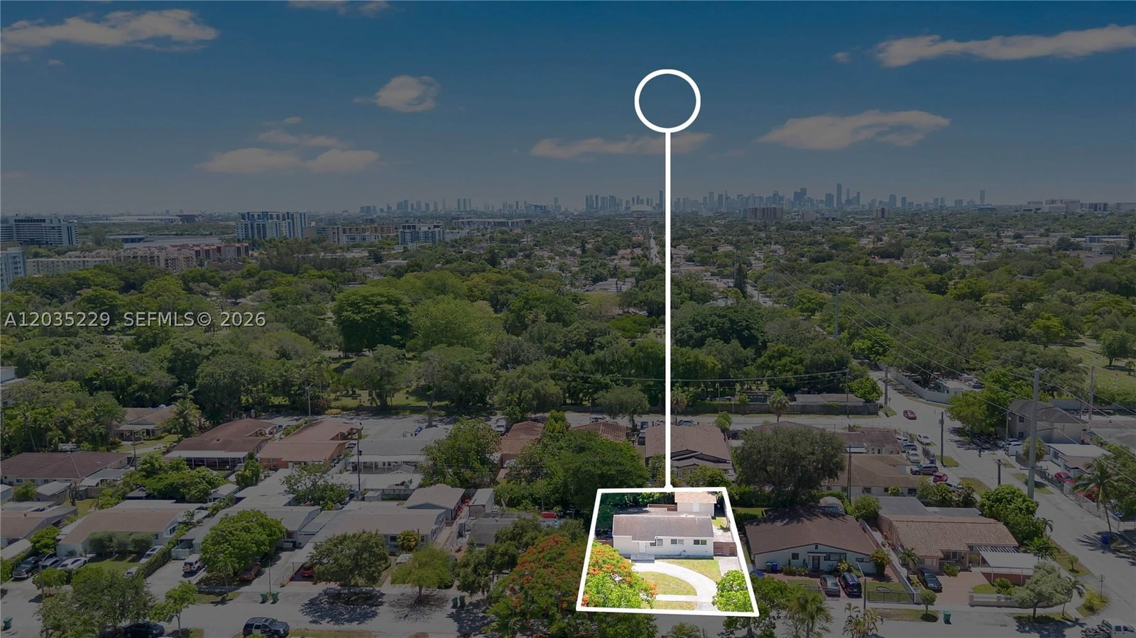Real estate property located at 321 56th Av, Miami-dade, Ideal Homes Sub No 7, Miami, FL