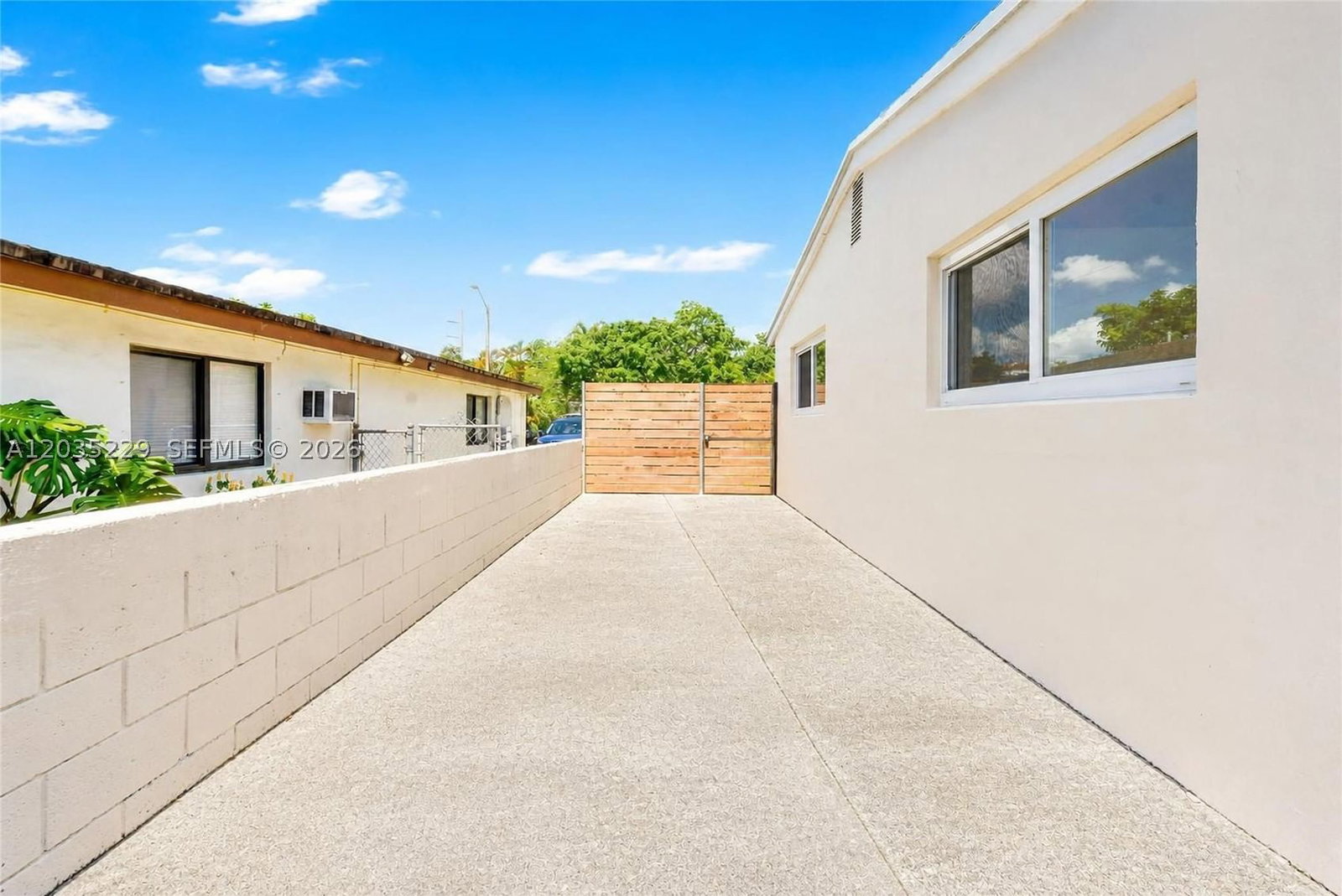Real estate property located at 321 56th Av, Miami-dade, Ideal Homes Sub No 7, Miami, FL