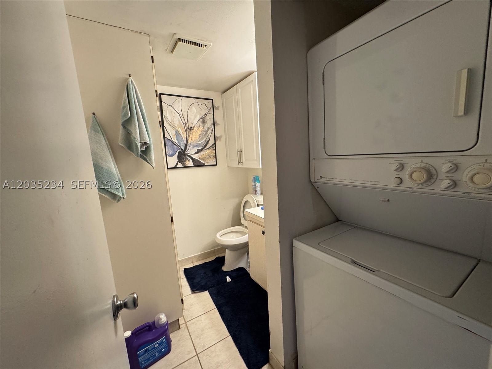 Real estate property located at 5570 44th St #408A, Broward, Inverwood Condo, Lauderhill, FL