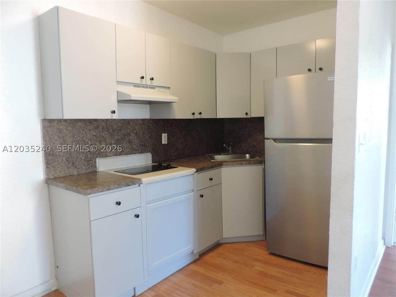 Real estate property located at 3615 Thomas Ave #11, Miami-dade, Thomas Grove Condo, Miami, FL