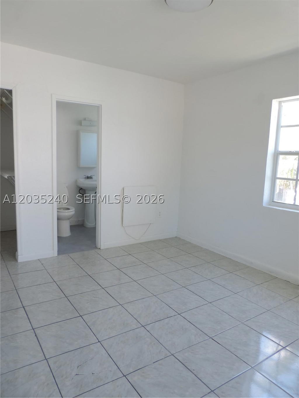 Real estate property located at 3615 Thomas Ave #11, Miami-dade, Thomas Grove Condo, Miami, FL